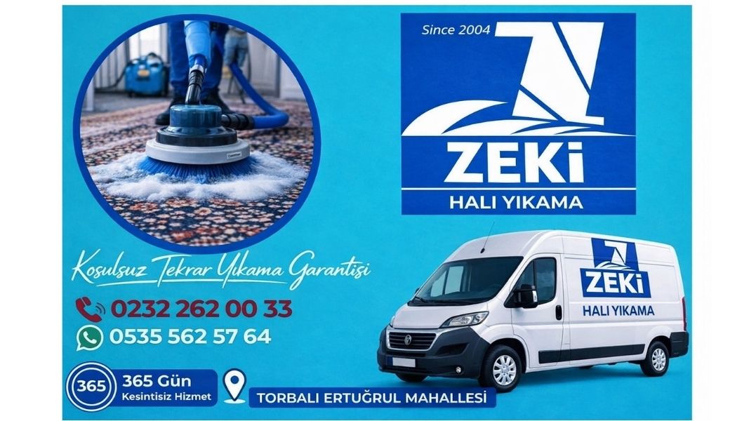 ertuğrul mahallesi halı yıkma